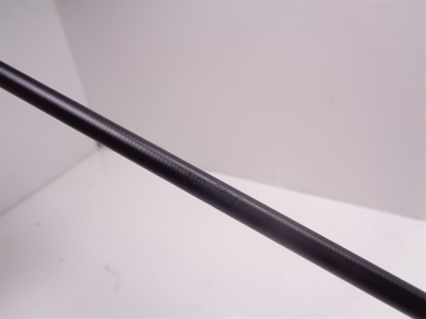 ハイタイドＳＳＤ９０ＭＬ